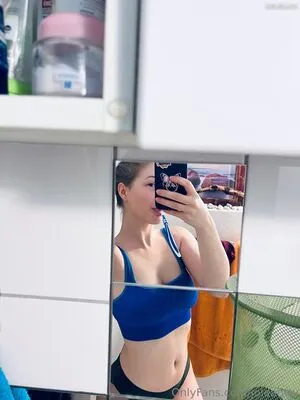 Jolean OnlyFans Leaked Free Thumbnail Picture - #hV2NoubZwE