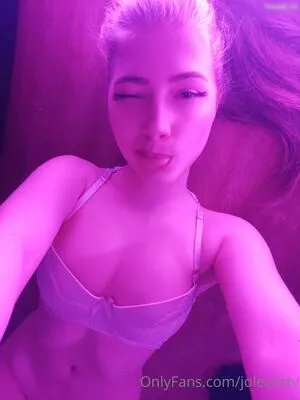 Jolean OnlyFans Leaked Free Thumbnail Picture - #tByjVung1L
