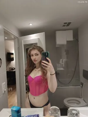 Jolean OnlyFans Leaked Free Thumbnail Picture - #uNktL5RMFb