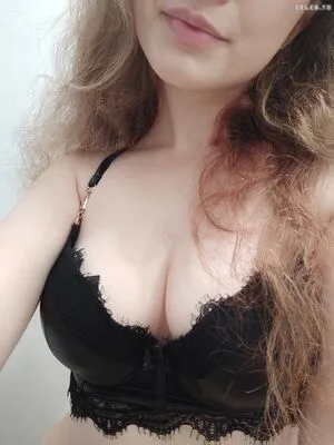 Jolean OnlyFans Leaked Free Thumbnail Picture - #wpaeEpzH4X