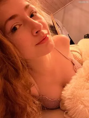 Jolean OnlyFans Leaked Free Thumbnail Picture - #yyG3yvnvbx