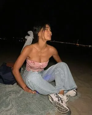 Joleen Diaz Joleendiaz OnlyFans Leaked Free Thumbnail Picture - #G6LvdtYFiZ