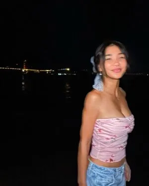 Joleen Diaz Joleendiaz OnlyFans Leaked Free Thumbnail Picture - #wLH1Y3bqXu