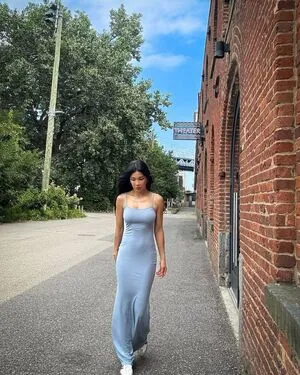 Joleen Diaz OnlyFans Leaked Free Thumbnail Picture - #0wVB54SfgE