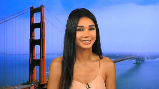 Joleen Diaz OnlyFans Leaked Free Thumbnail Picture - #7uHrXI95qH