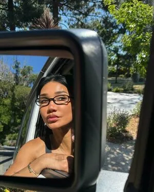 Joleen Diaz OnlyFans Leaked Free Thumbnail Picture - #BUBsSbeAtp