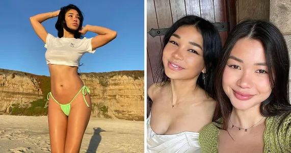 Joleen Diaz OnlyFans Leaked Free Thumbnail Picture - #DvLsqoXX8K