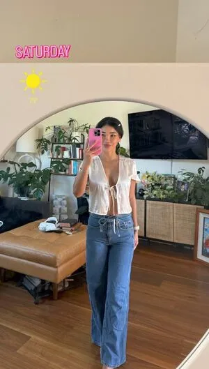 Joleen Diaz OnlyFans Leaked Free Thumbnail Picture - #EEqTJjLXX4