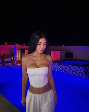Joleen Diaz OnlyFans Leaked Free Thumbnail Picture - #FqxzqD2L2m