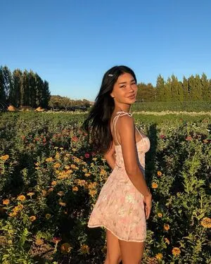 Joleen Diaz OnlyFans Leaked Free Thumbnail Picture - #KH8uOYbPs1