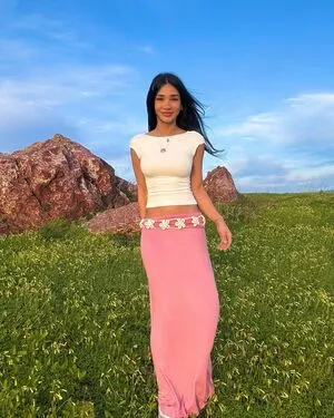 Joleen Diaz OnlyFans Leaked Free Thumbnail Picture - #LPEmdfcJMi