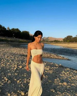 Joleen Diaz OnlyFans Leaked Free Thumbnail Picture - #PjbjSrHOJJ