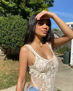 Joleen Diaz OnlyFans Leaked Free Thumbnail Picture - #QBQdvaGEhm