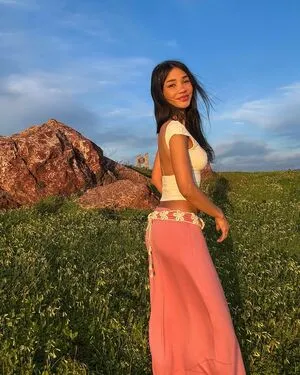 Joleen Diaz OnlyFans Leaked Free Thumbnail Picture - #RBgmz4GYAT