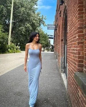 Joleen Diaz OnlyFans Leaked Free Thumbnail Picture - #UkSfHIJdxa