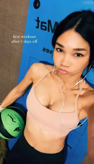 Joleen Diaz OnlyFans Leaked Free Thumbnail Picture - #UziUzfcSfb