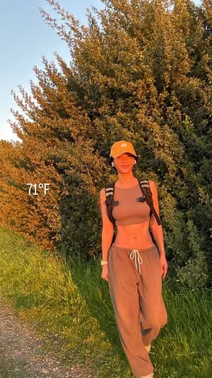Joleen Diaz OnlyFans Leaked Free Thumbnail Picture - #Wcfv1bsU47
