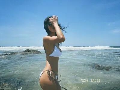 Joleen Diaz OnlyFans Leaked Free Thumbnail Picture - #YxsVOtUuQ7