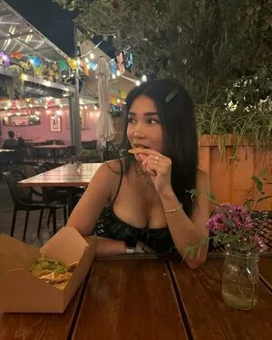 Joleen Diaz OnlyFans Leaked Free Thumbnail Picture - #ZRTmz2YItJ