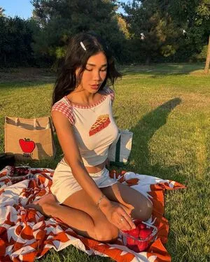 Joleen Diaz OnlyFans Leaked Free Thumbnail Picture - #c7aIGR8qh7
