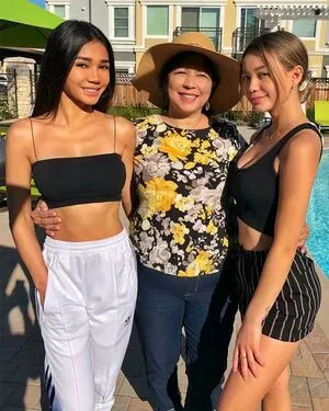 Joleen Diaz OnlyFans Leaked Free Thumbnail Picture - #e7bTPUquoi