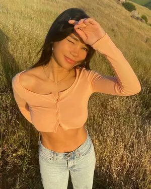 Joleen Diaz OnlyFans Leaked Free Thumbnail Picture - #f3ZzFGOLze