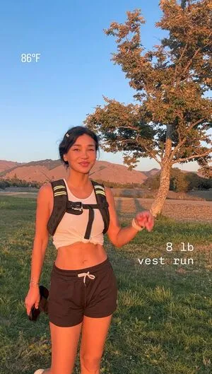 Joleen Diaz OnlyFans Leaked Free Thumbnail Picture - #fVzdMqFmuW