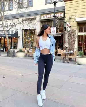 Joleen Diaz OnlyFans Leaked Free Thumbnail Picture - #jt5pcXP5ts