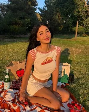 Joleen Diaz OnlyFans Leaked Free Thumbnail Picture - #slcjR3f6YM
