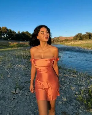 Joleen Diaz OnlyFans Leaked Free Thumbnail Picture - #uZWmx8eJlp