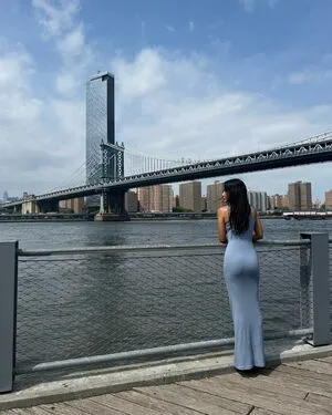 Joleen Diaz OnlyFans Leaked Free Thumbnail Picture - #vEnktXIxs8