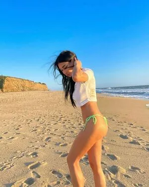 Joleen Diaz OnlyFans Leaked Free Thumbnail Picture - #w593KHMMQI