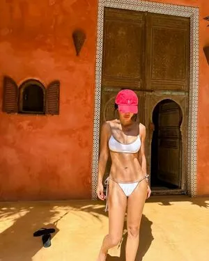 Joleen Diaz OnlyFans Leaked Free Thumbnail Picture - #yHcYby1yap