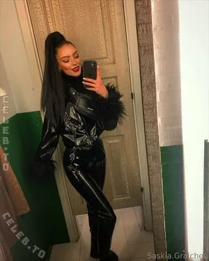 Joleen69 OnlyFans Leaked Free Thumbnail Picture - #0UEBiL0ode