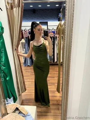 Joleen69 OnlyFans Leaked Free Thumbnail Picture - #1Tya01dXFF