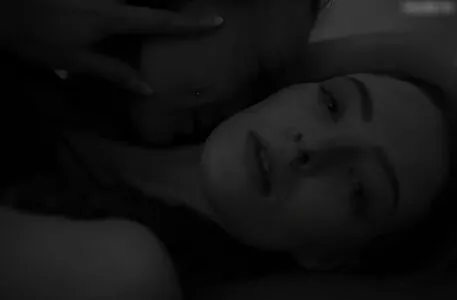 Joleen69 OnlyFans Leaked Free Thumbnail Picture - #30lOL2bxz8