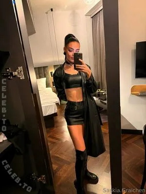 Joleen69 OnlyFans Leaked Free Thumbnail Picture - #CyX6uxhmtS