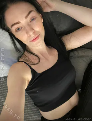 Joleen69 OnlyFans Leaked Free Thumbnail Picture - #EC7dxdp346