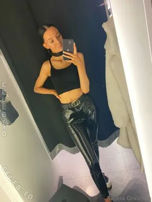 Joleen69 OnlyFans Leaked Free Thumbnail Picture - #IZu7jI58WS