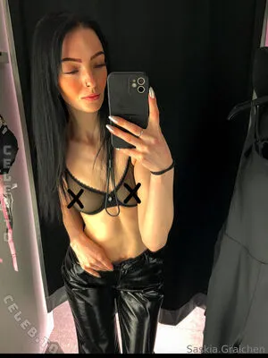 Joleen69 OnlyFans Leaked Free Thumbnail Picture - #KcApiRrA3l