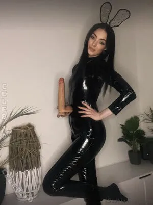 Joleen69 OnlyFans Leaked Free Thumbnail Picture - #LKK8AOl1S1