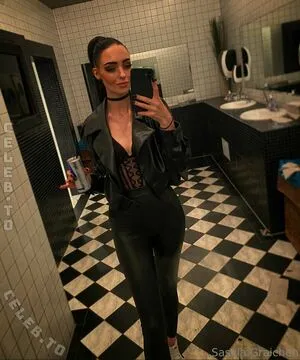 Joleen69 OnlyFans Leaked Free Thumbnail Picture - #LkNt2p06q9