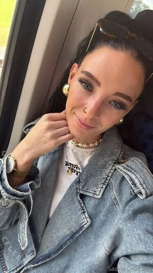 Joleen69 OnlyFans Leaked Free Thumbnail Picture - #M2LXWkcxd9