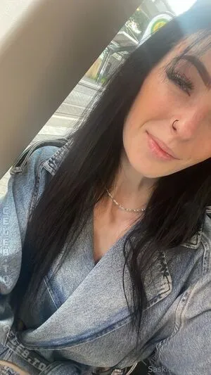 Joleen69 OnlyFans Leaked Free Thumbnail Picture - #NZ5zvIP3qK