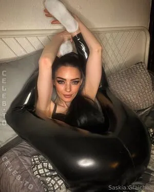 Joleen69 OnlyFans Leaked Free Thumbnail Picture - #Nu3cm9M8sA