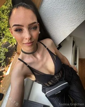 Joleen69 OnlyFans Leaked Free Thumbnail Picture - #QIai9Fc4yp