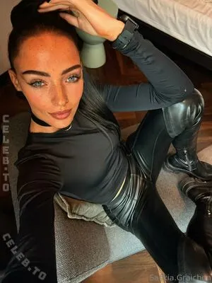 Joleen69 OnlyFans Leaked Free Thumbnail Picture - #XlRfQQRkII