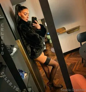 Joleen69 OnlyFans Leaked Free Thumbnail Picture - #XnnmiD3oCu