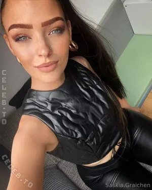 Joleen69 OnlyFans Leaked Free Thumbnail Picture - #dqfS3BfRFY