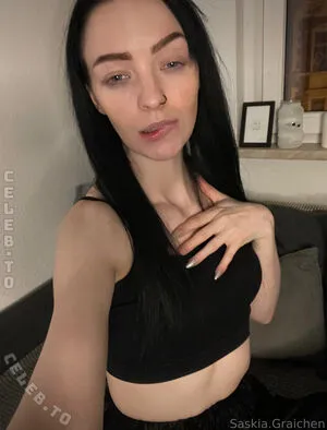 Joleen69 OnlyFans Leaked Free Thumbnail Picture - #gSfAMizv1t